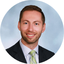 Dr. Michael Kolosky, DO