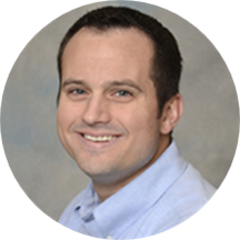 Dr. Michael Kopec, MD