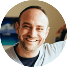 Dr. Michael Koren, PsyD