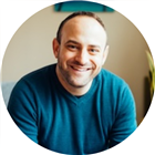 Dr. Michael Koren, PsyD