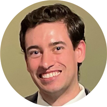 Dr. Michael Korpa, PT, DPT