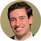 Dr. Michael Korpa, PT, DPT