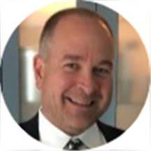 Dr. Michael Kortbus, MD