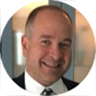 Dr. Michael Kortbus, MD