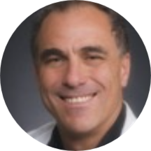 Dr. Michael Kovar, MD