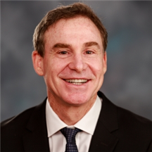 Dr. Michael Krachman, MD, FACG, FACP