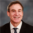 Dr. Michael Krachman, MD, FACG, FACP