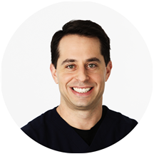 Dr. Michael Krathen, MD