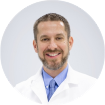 Dr. Michael Krynski, DPM