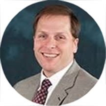 Dr. Michael Kwarcinski, OD