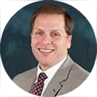 Dr. Michael Kwarcinski, OD