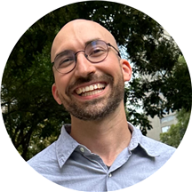 Dr. Michael Kypros, DPT