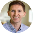 Dr. Michael L Cox, MD
