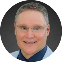 Dr. Michael L. Glassman, MD