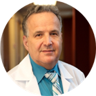 Dr. Michael L. Innerfield, MD