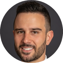 Dr. Michael La Sala, DO