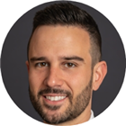 Dr. Michael La Sala, DO