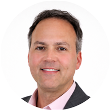 Dr. Michael LaVarnway, DO