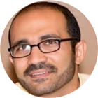 Dr. Michael Labib, PsyD