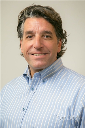 Dr. Michael Lagana, DC