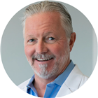 All provider availability