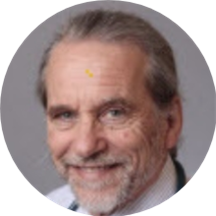 Dr. Michael Lasser, MD