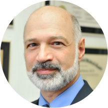 Dr. Michael Lastihenos, MD