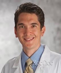 Dr. Michael Latteier, MD