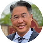 Dr. Michael Laureola, DDS