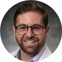 Dr. Michael Lava, MD