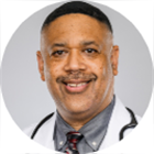 Dr. Michael Lawson, MD