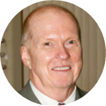 Dr. Michael Leahy, OD