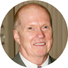 Dr. Michael Leahy, OD