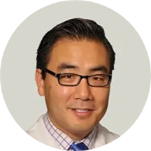 Dr. Michael Lee, MD