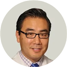 Dr. Michael Lee, MD