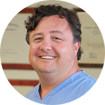 Dr. Michael Leibman, MD