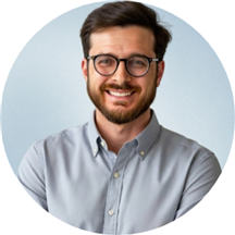 Dr. Michael Leibman, MD