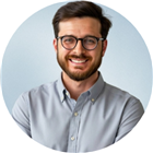 Dr. Michael Leibman, MD