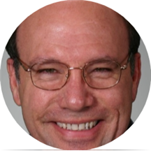 Dr. Michael Leiker, PhD