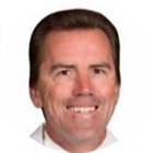 Dr. Michael Lemay, MD