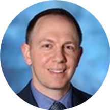 Dr. Michael Lempel, DO