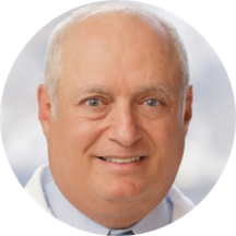 Dr. Michael Lenchner, DMD