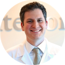 Dr. Michael Lerner, MD