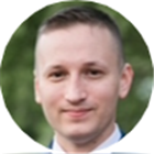 Dr. Michael Lesnianski, DDS