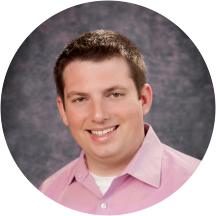 Dr. Michael Leuchtmann, DDS