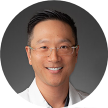 Dr. Michael Leung, MD