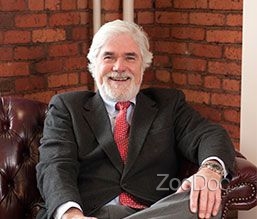 Dr. Michael Lewis, DMD