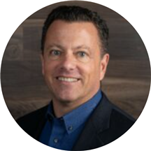 Dr. Michael Lewis, MD