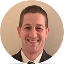 Dr. Michael Liebenstein, PhD