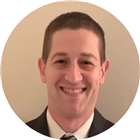 Dr. Michael Liebenstein, PhD